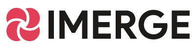 Imerge