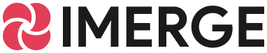 Imerge
