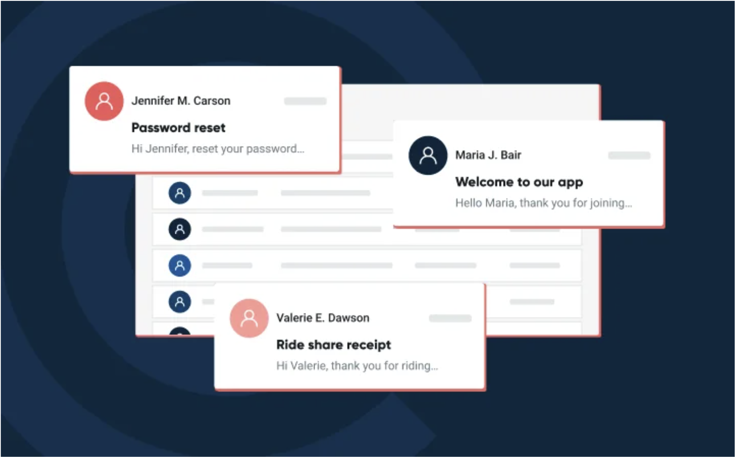 Email Best Practices: What Every Business Needs to Know About Google, Yahoo, and Microsoft's New DMARC Requirements